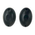 thumbnail image 6 of ALEKO ACC5 Accessory Kit for ALEKO Gate Openers, 6 of 7