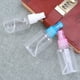 thumbnail image 1 of unbranded 5Ud Spray Cosméticas Transparentes Plásticas Con Tubo Extendido Para Uso, 1 of 7