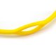 thumbnail image 2 of Portaboquillas De Buceo Soporte de boquilla de buceo de silicona Accesorios subacuáticos portátiles (Amarillo) Likrtyny Para Estrenar, 2 of 6