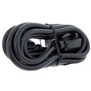 Toro 117-0020 Electic Start Snowthrower Cord