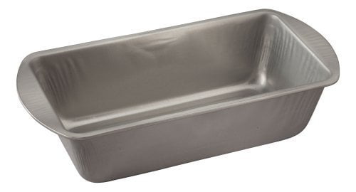 bread pan walmart