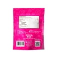 thumbnail image 2 of Tisana Frutal Tresso Perfect Mix 80 g, 2 of 2