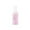 Purple, variant on Body Glitter Spray, Moisturizing Bronze Body Shimmer Luminizer Glow Illuminator Quick-Drying and Non-Sticky Glitter Spray Liquid Highlighter Spray for Face Hair Body Glitter