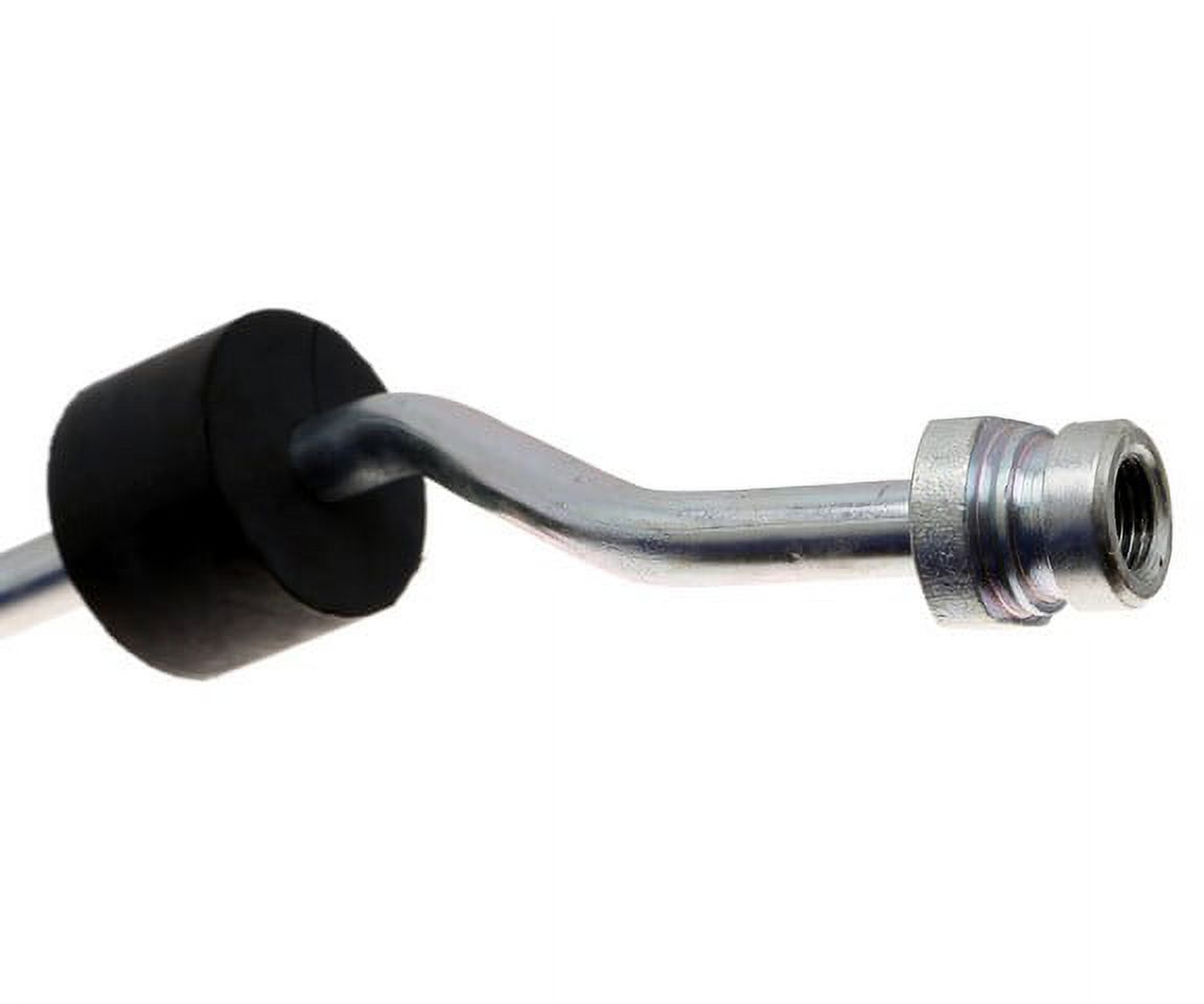 Raybestos Element3 Brake Hoses Fits select: 2010-2013 KIA SOUL
