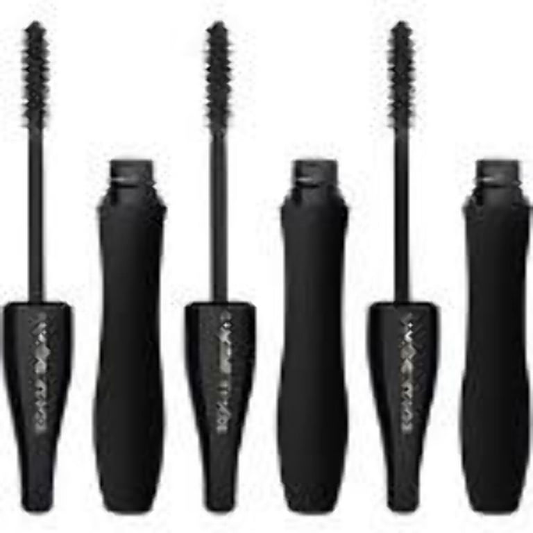 LANCOME HYPNÔSE DRAMA TRIO 3本セット Extime - Lancôme Trio Hypnôse Drama Mascara Set