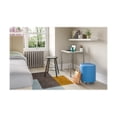 thumbnail image 6 of Safco AlphaBetter 28" Student Desk Dry Erase (1223DE), 6 of 8