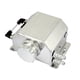 thumbnail image 1 of Tanque de depósito de lata de captura de aceite de motor de coche universal 1L, 1 of 6