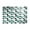 Clearance 355, variant on Peel and Stick Backsplash 12 Sheet 4"x8" Self Adhesive Marble Subway Wall Tiles Stick on Backsplash for Kitchen Peel and Stick Wall Tiles for Bathroom Laundry Room Cabinet Shower