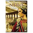 thumbnail image 2 of Augustus ( (DVD)), 2 of 3