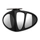 thumbnail image 2 of Espejo retrovisor universal genérico para ciegos, accesorios para espejos retrovisores bien, 2 of 9