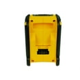 thumbnail image 4 of Dewalt DCR006 20V / 12V Max Bluetooth Speaker, 4 of 6