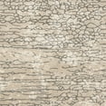 thumbnail image 4 of SAFAVIEH Meadow Hudson Abstract Area Rug, Beige, 5'3" x 7'6", 4 of 6