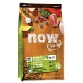thumbnail image 1 of Adult GF Small Breed - Dry Dog Food, 5.44 kg, 1 of 6