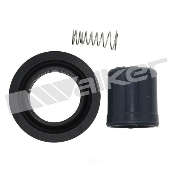 Walker 900-P2122 ThunderCore-Ultra