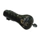 thumbnail image 5 of Funda para cabeza de palo de golf Fundas para cabeza de putter de golf Funda para cabeza de madera de golf Entrenamiento de golf FW, 5 of 9
