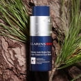 thumbnail image 2 of Bálsamo para ojos Clarins Men Line-Control Antiedad 18 ml, 2 of 5