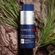 thumbnail image 2 of Bálsamo para ojos Clarins Men Line-Control Antiedad 18 ml, 2 of 5