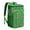 Green-6, variant on Baseball Team Backpack Cooler, Leakproof Insulated Design, Perfect for Outdoor Sports, Games, and Competitions