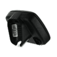 thumbnail image 6 of New Genuine Ford Compass Sensor Assembly OE 6L2Z19A548A, 6 of 10