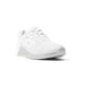 thumbnail image 4 of Tenis Asics Gel Lyte III NS Hombre Moda Sport Casual blanco 27 Asics H715N9601, 4 of 5