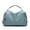 Blue, variant on Elegant Boston Shoulder Bags for Women Luxury Designer Handbags Soft PU Leather Female Large Crossbody Messenger Bag Bolso Mujer