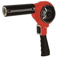 thumbnail image 1 of Astro 9426 Industrial Heavy Duty Heat Gun, 1 of 2