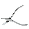 thumbnail image 2 of Spring Plier Stainless Steel Musical Instrument Repair Tool for Flute Clarinet Saxophone, 2 of 14