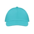 thumbnail image 4 of MidOcean Buzz 5 Panel Baseball Cap, 4 of 4
