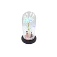 thumbnail image 1 of Matsuzay Rose para regalos de San Valentín LED Rose Lamps Christmas Iluminación navideña No.2 Matsuzay HA026288-02, 1 of 6