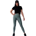thumbnail image 1 of Leggins Deportivo para Dama NOWPLEX 205 XL Neopreno Calepi NOWPLEX, 1 of 2