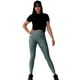 thumbnail image 1 of Leggins Deportivo para Dama NOWPLEX 205 XL Neopreno Calepi NOWPLEX, 1 of 2