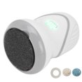 thumbnail image 3 of Two Gears Comfortably Speed Adjustable Foot Callus Remover, Electric Foot Grinder, For Exfoliating Calluses Foot, 3 of 8
