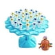 thumbnail image 2 of Xihbxyly Artículos En Liquidación Por Menos de 10 Dólares Abogado de Mesa Educativa para Niños Spaceman, Juegos de Escritorio para Padres E Hijos Interaccidentales y Ocio para Niños y Niñas, Regalo d, 2 of 6
