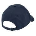 thumbnail image 2 of Beechfield  Adult Pro-Style Recycled Cap, 2 of 2