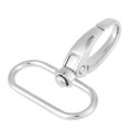thumbnail image 3 of Keychain Hook, Keychain Ring Multi-purposes  For Daily Use, 3 of 8
