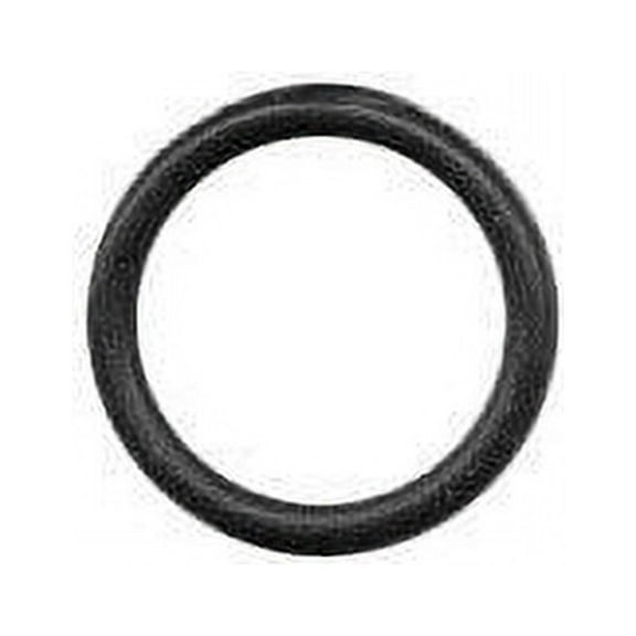 Victor 1407-0178 O-ring  .482 Id  .614od  .066 W  Hypalon 80