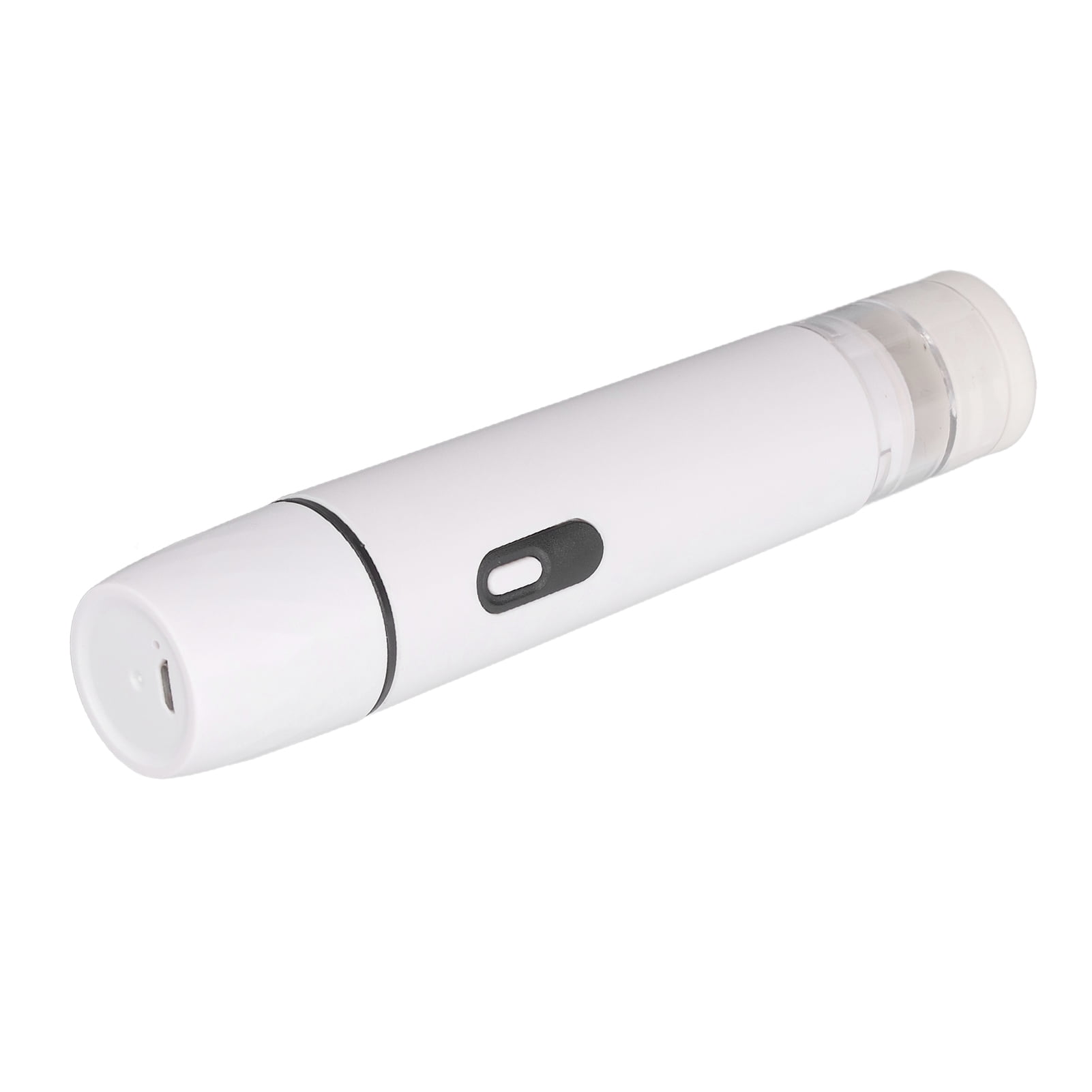 Electric Pump for Vacuum Storage Bags, USB Handheld Electric Air