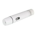 thumbnail image 4 of Pompe à Air Électrique Scelleuse sous Vide Sans Fil Outil de Scellage pour Stockage Alimentaire Blanc, 4 of 14