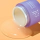 thumbnail image 4 of Crema Hidratante e.l.f. SuperHydrate Rápida Absorción Gel Vitamina E, 4 of 7