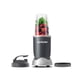 thumbnail image 1 of Extractor nutribullet 600 W Gris nutribullet Original, 1 of 5