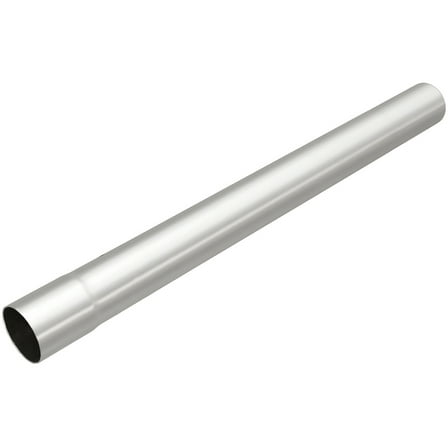 For Ford F-150 2004 2005 2006 2007 BRExhaust Exhaust Pipe