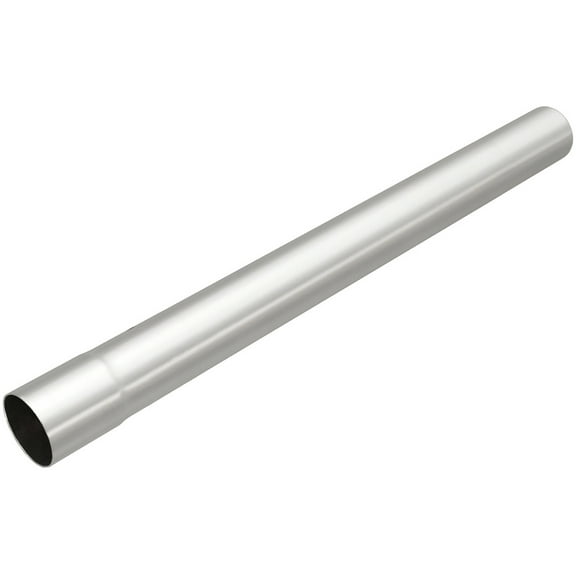 For Ford F-150 2004 2005 2006 2007 BRExhaust Exhaust Pipe