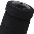 thumbnail image 5 of Toystoory 1 par/set de manillar de bicicleta, cubierta de espuma de esponja suave, empuñaduras de barra antideslizantes para accesorios de bicicleta, Type11 NO11 Toystoory CZ9945-03B, 5 of 5
