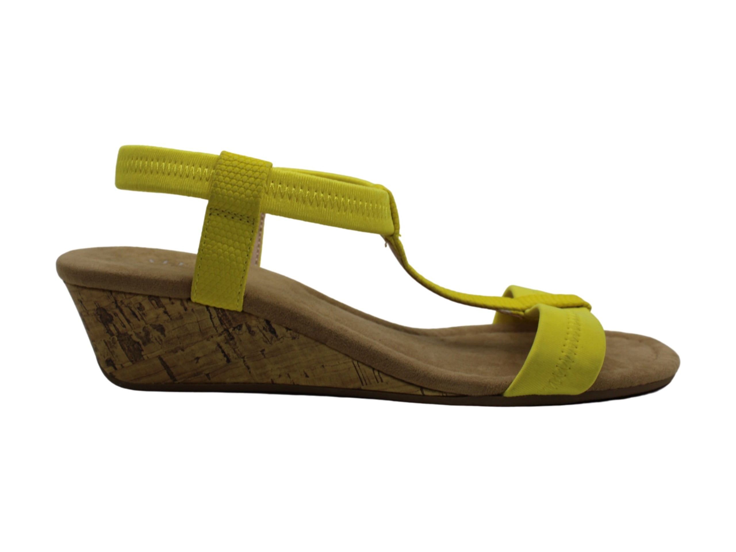 alfani vacay sandals
