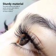 thumbnail image 4 of Jumpingount Pinzas para párpados, pinzas de limpieza reutilizables para eliminar la obstrucción de los ojos, herramientas de belleza con mango Cuidado de ojos Punta cuadrada pequeña, 4 of 6