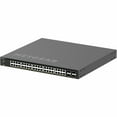 Netgear AV Line M435040X4C Switch