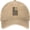 Natural, variant on American Flag 2 Cowboy Hat Men Vintage Baseball Cap Summer Sun Hat Gift Women Trucker Hat Dad Hat Black