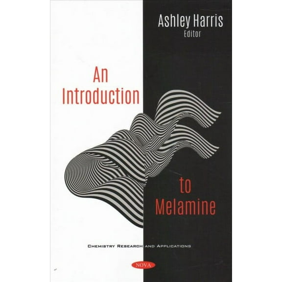 Introduction to Melamine