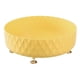 thumbnail image 1 of Especiero giratorio de 360 degree, organizador de alimentos Amarillo, 1 of 9