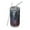 Math Equations Colorful, variant on 20oz Coffee Tumblers Math Equations 3D Shapes Black Pattern Stainless Steel Vacuum Insulated Travel Tumbler Coffee Cups Mug with Lid and Straw with Cleaning Brush for Cold & Hot Drinks
